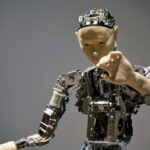 robot-4757878
