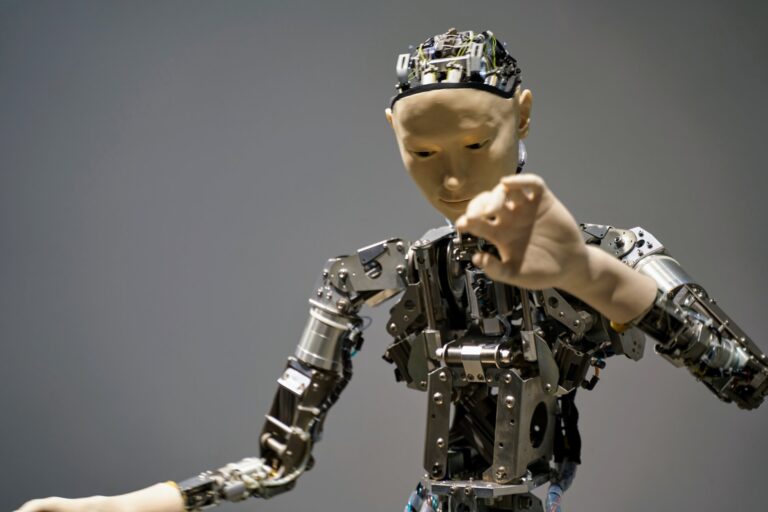 robot-4757878